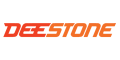 DEESTONE
