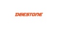 DEESTONE
