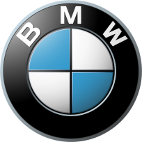 BMW stuff