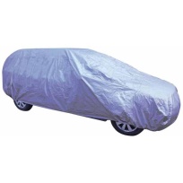 Car covers