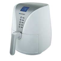 Toasters