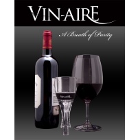 Wine Vin-Aire