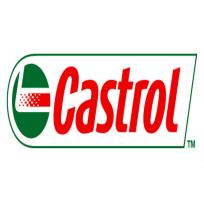 Castrol