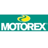 Motorex Classic Line