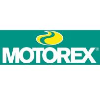 Motorex Classic Line