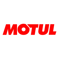 Motul