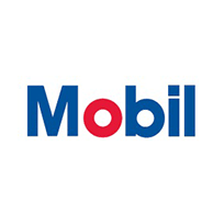 Mobil