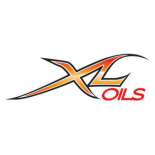 XL oils