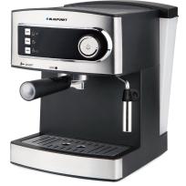 Coffee machines