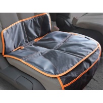 Seat covers