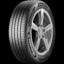Tires final sale