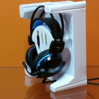 Headphones