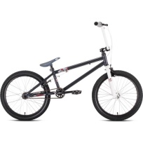 BMX