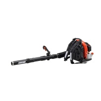 Trimmers and blowers