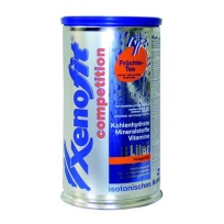 Food supplements