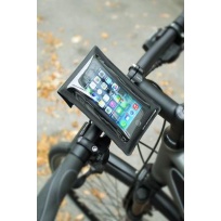 Optional equipment