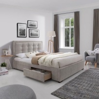 Beds