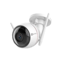 Cameras
