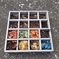 Mulch
