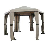 Garden furniture