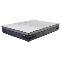 Mattresses