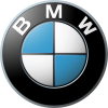 BMW stuff