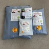 Soils and fertilizers