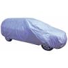 Car covers