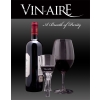 Wine Vin-Aire