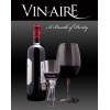 Wine Vin-Aire