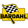 Bardahl