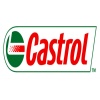 Castrol