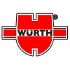 Würth