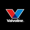 Valvoline