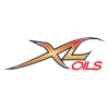 XL oils