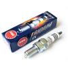 Spark plugs