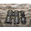 Fuses