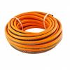 Water hoses