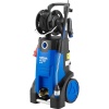 Pressure washers