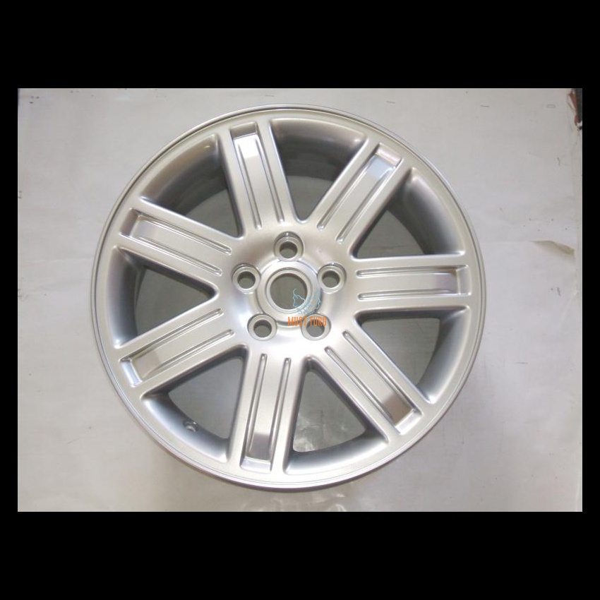 Valuvelg Land Roveri orig. 5x120 8x19 ET57 KA72,6 RRC502640MNH