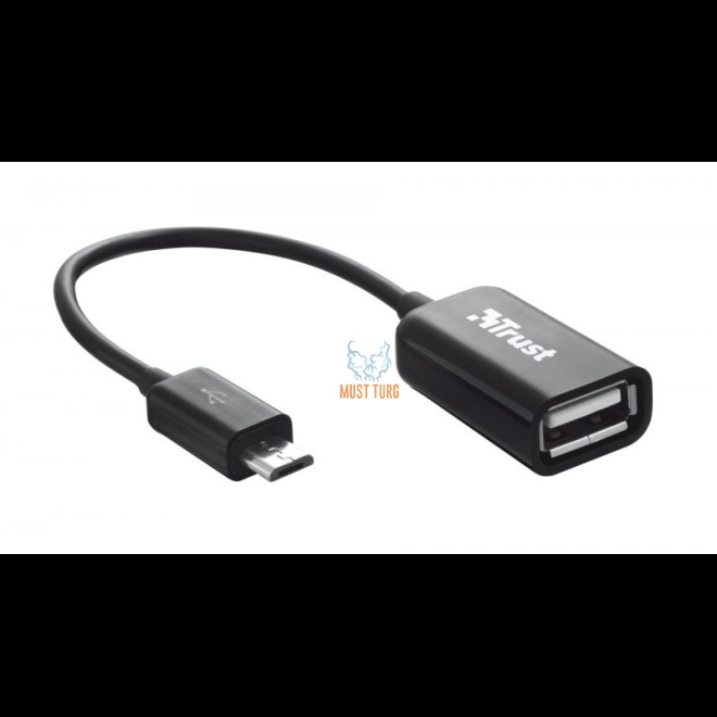 USB ühenduskaabel Samsung Galaxy telefonile, tahvlile