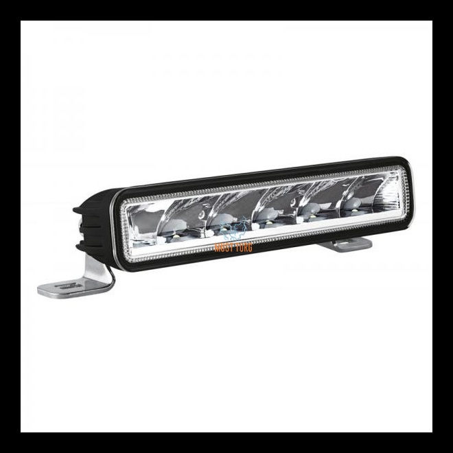 Kaugtuli LED Osram Lightbar SX180-SP 14W 1300lm Ref.10