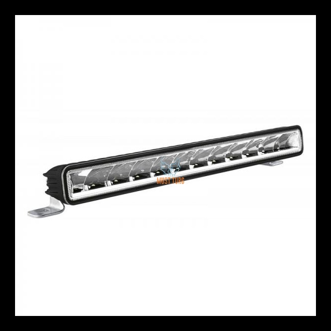 Kaugtuli Osram Lightbar SX300-SP 29W 2600lm Ref.20