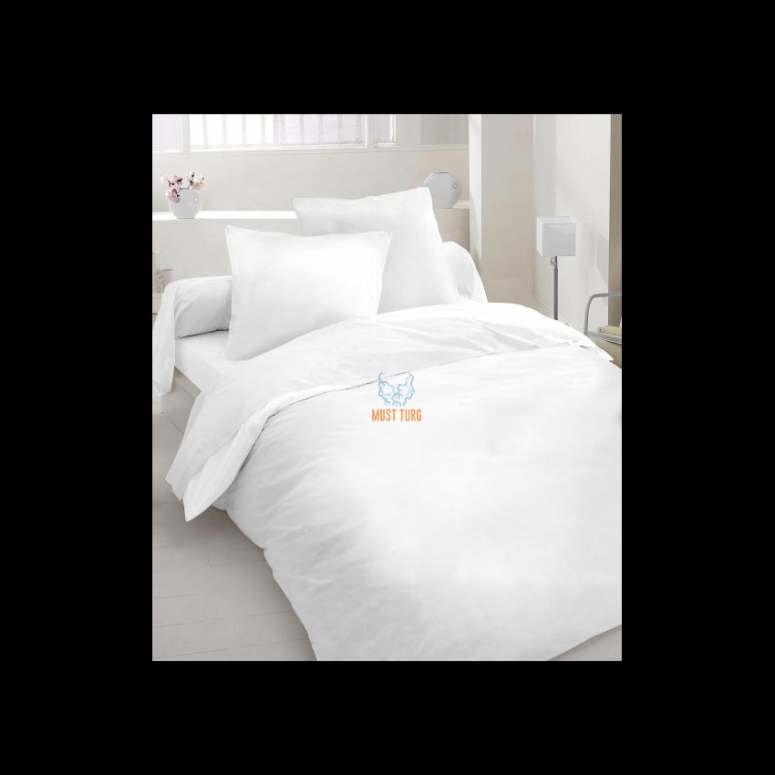 Tekikott 200x210 cm, 100% puuvill