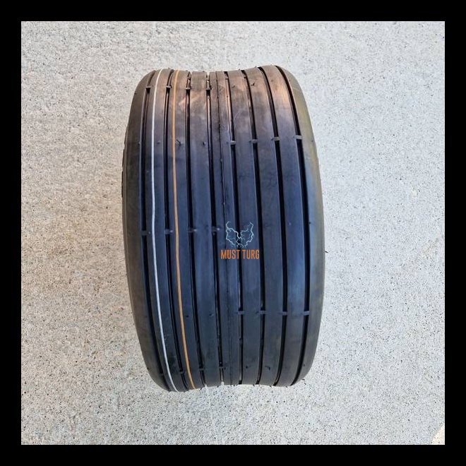 Murutraktori rehv 16X6.5R8 10PR Journey P508A TL