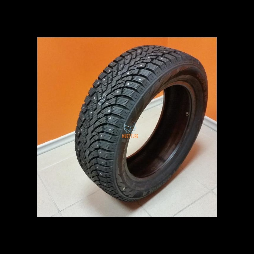 Pirelli Formula Ice 205 60 R16 Купить