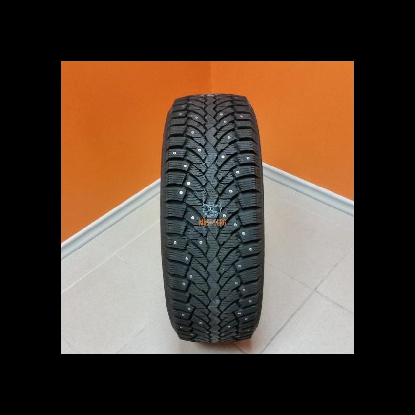 Pirelli Formula Ice 205 60 R16 Купить