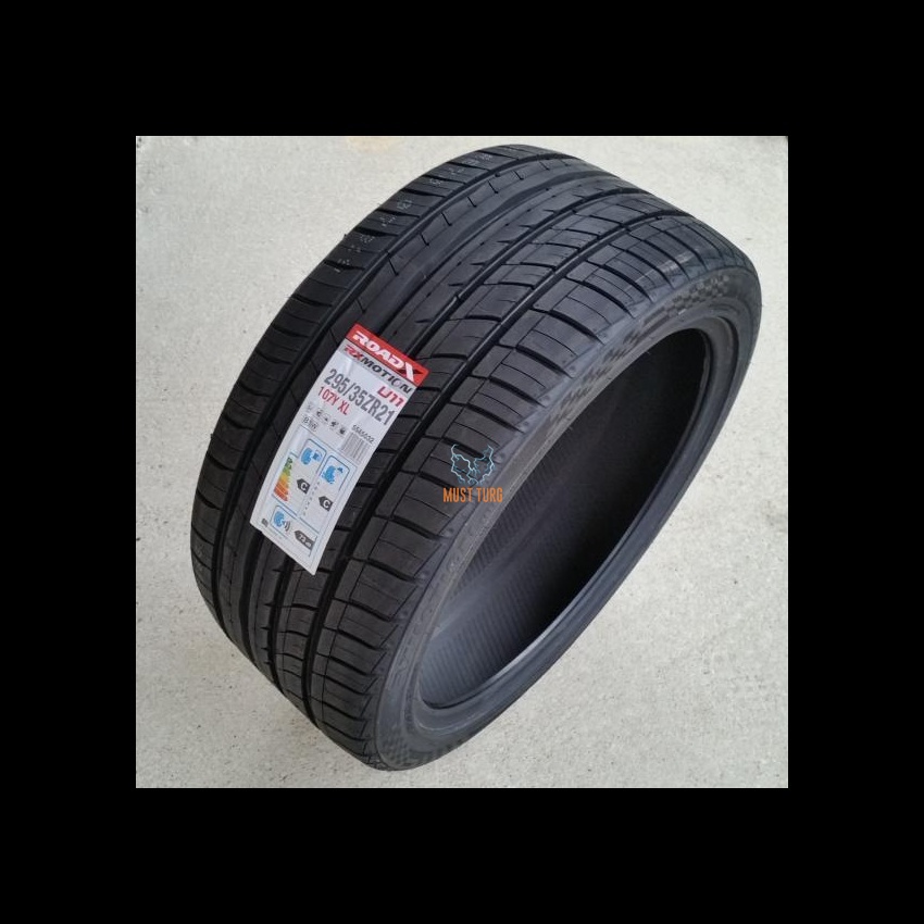 Roadx rxmotion u11 отзывы. ROADX RX Motion u11. Sailun ROADX rxmotion u11. ROADX rxmotion u11 225/45 r17 ZR 94w XL. Sailun(ROADX) RX Motion u11.