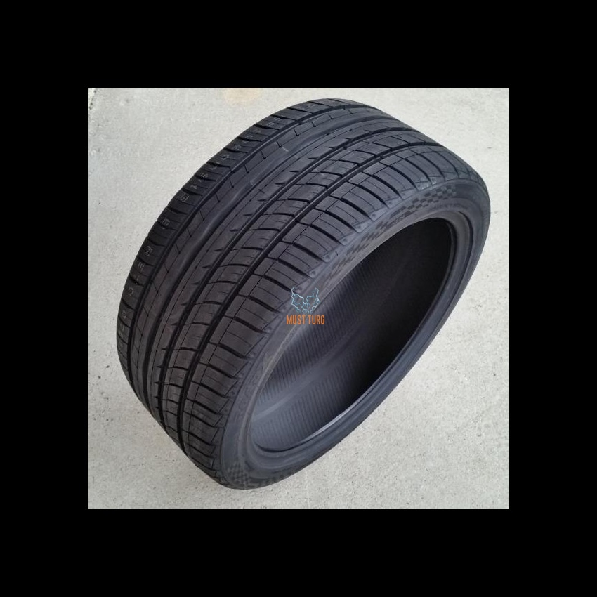 Roadx rxmotion u11 отзывы. Sailun ROADX rxmotion u11. 325/30 R21 ROADX u11 108y. 325/30r21 ROADX. Sailun(ROADX) RX Motion u11.