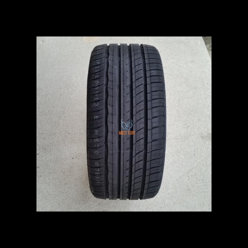 315/35R20 110Y XL RoadX RXmotion U11